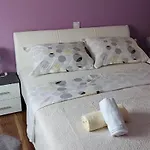 Lägenhet Katarina *
