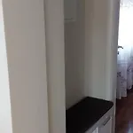 Katarina *