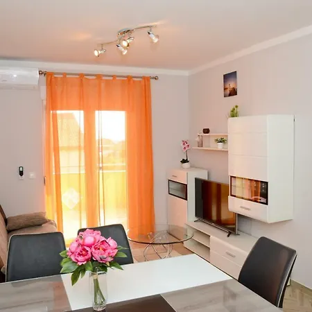 Katarina Apartment Zadar