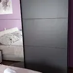 Katarina Apartment Zadar