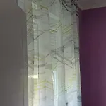 Apartment Katarina Zadar