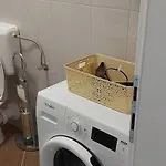 Katarina Apartment