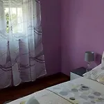 Apartment Katarina *