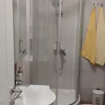 Katarina Apartment