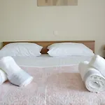 Appartement Katarina *