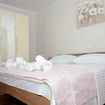 Apartment Katarina