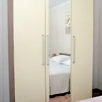 Katarina Apartment