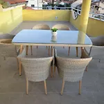 Katarina Apartment