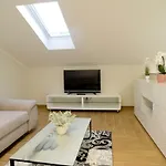 Apartment Katarina