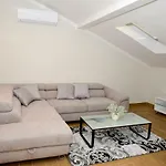 Apartment Katarina Zadar