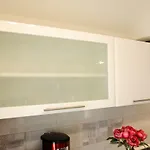 Apartment Katarina Zadar