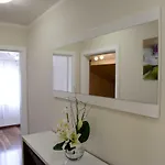 Katarina Apartment *