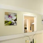 Katarina Apartment Zadar