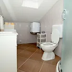 Katarina * Zadar