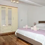Katarina Apartment Zadar