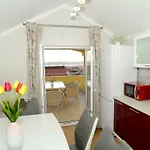 Apartment Katarina *