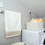 Apartment Katarina Zadar