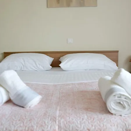 Apartmán Katarina *