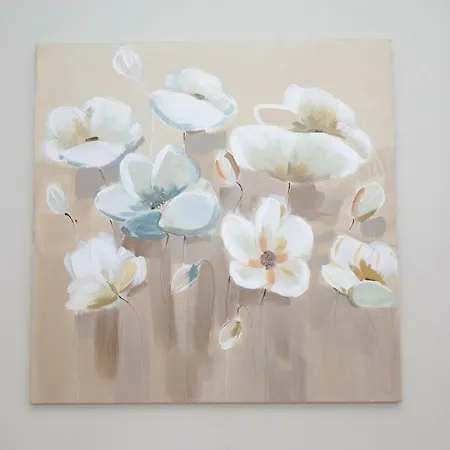 Katarina Lejlighed Zadar