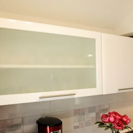 Apartmán Katarina Zadar