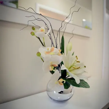 Apartmán Katarina Zadar